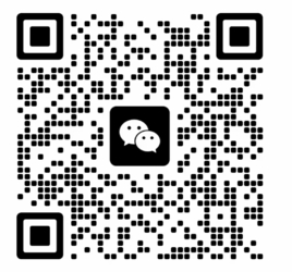 ウェイチャット