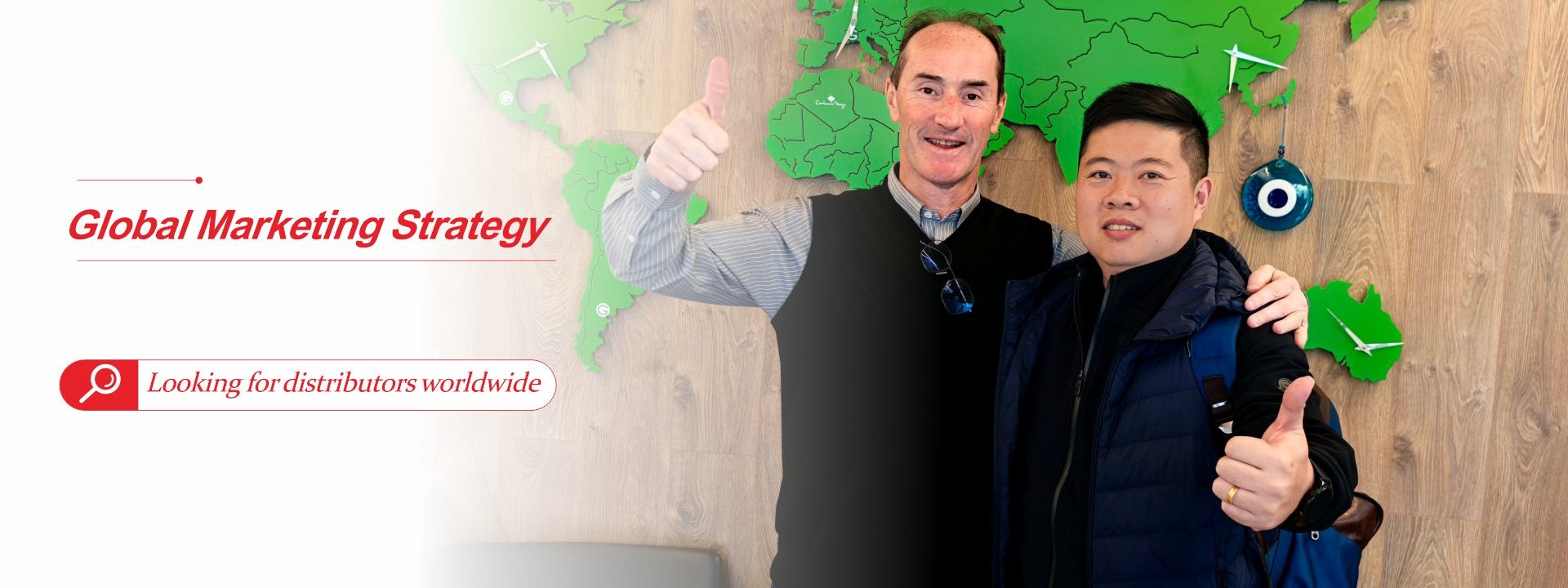 品質 家禽用バッテリーケージシステム 工場