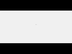 会社プロフィール 専門家 鶏肉生産者