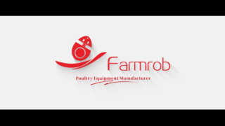 アヒル農機具の敷設