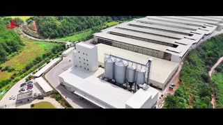 ファームロブ |広東省の自営農場